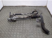 1767065D00 Корпус термостата Suzuki Swift 2003-2011 21379831 #1
