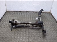 1767065D00 Корпус термостата Suzuki Swift 2003-2011 21379831 #2