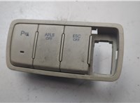 Кнопка парктроника Hyundai Genesis 2008-2013 21379837 #1