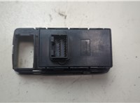  Кнопка парктроника Hyundai Genesis 2008-2013 21379837 #2