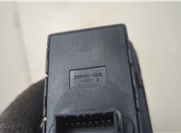  Кнопка парктроника Hyundai Genesis 2008-2013 21379837 #3