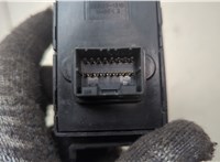  Кнопка парктроника Hyundai Genesis 2008-2013 21379837 #4