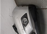  Фара противотуманная (галогенка) Nissan X-Trail (T32) 2013-2023 11920328 #2