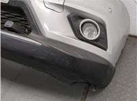  Фара противотуманная (галогенка) Nissan X-Trail (T32) 2013-2023 11920328 #3