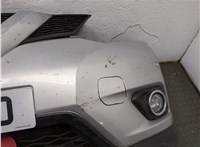  Фара противотуманная (галогенка) Nissan X-Trail (T32) 2013-2023 11920328 #4
