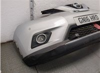  Фара противотуманная (галогенка) Nissan X-Trail (T32) 2013-2023 11920328 #5