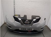  Фара противотуманная (галогенка) Nissan X-Trail (T32) 2013-2023 11920328 #6