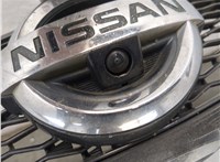  Фара противотуманная (галогенка) Nissan X-Trail (T32) 2013-2023 11920328 #7