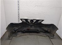  Фара противотуманная (галогенка) Nissan X-Trail (T32) 2013-2023 11920328 #8