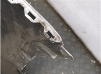  Фара противотуманная (галогенка) Nissan X-Trail (T32) 2013-2023 11920328 #9
