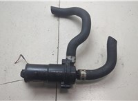 0641000951 Насос водяной (помпа) Toyota Prius 2003-2009 21379876 #1