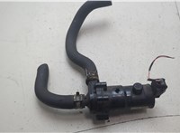 0641000951 Насос водяной (помпа) Toyota Prius 2003-2009 21379876 #2