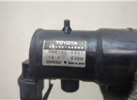 0641000951 Насос водяной (помпа) Toyota Prius 2003-2009 21379876 #3