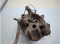  Ступица (кулак, цапфа) Toyota RAV 4 2012-2019 21379991 #2