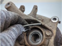 Ступица (кулак, цапфа) Toyota RAV 4 2012-2019 21379991 #3