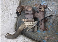 045253019FX Турбина Volkswagen Polo 2005-2009 21380048 #3