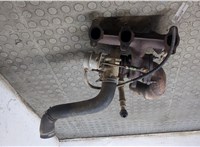 045253019FX Турбина Volkswagen Polo 2005-2009 21380048 #5