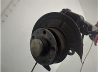  Балка подвески задняя Fiat Ducato 2014-2025 21380070 #2