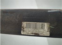  Балка подвески задняя Fiat Ducato 2014-2025 21380070 #5