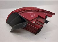 5C6945095E Фонарь (задний) Volkswagen Jetta 6 2010-2018 21380081 #3