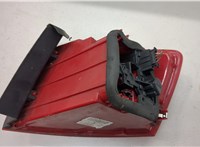 5C6945095E Фонарь (задний) Volkswagen Jetta 6 2010-2018 21380081 #4