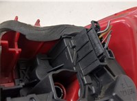 5C6945095E Фонарь (задний) Volkswagen Jetta 6 2010-2018 21380081 #5