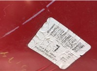 5C6945095E Фонарь (задний) Volkswagen Jetta 6 2010-2018 21380081 #6