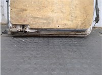  Дверь задняя (распашная) Mercedes Vito W447 2014-2023 21380087 #8