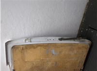  Дверь задняя (распашная) Mercedes Vito W447 2014-2023 21380087 #9