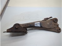  Рычаг подвески Toyota RAV 4 2012-2019 21380099 #1