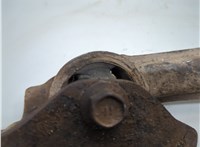  Рычаг подвески Toyota RAV 4 2012-2019 21380099 #2