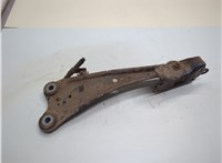  Рычаг подвески Toyota RAV 4 2012-2019 21380099 #3