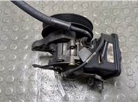  Бачок гидроусилителя BMW 3 E46 1998-2006 11922599 #1