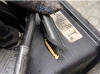  Бачок гидроусилителя BMW 3 E46 1998-2006 11922599 #2