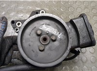  Бачок гидроусилителя BMW 3 E46 1998-2006 11922599 #4