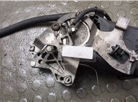  Бачок гидроусилителя BMW 3 E46 1998-2006 11922599 #5