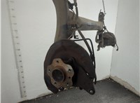  Балка подвески задняя Nissan Qashqai 2013-2022 21380190 #2