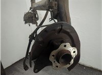  Балка подвески задняя Nissan Qashqai 2013-2022 21380190 #3