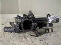  Корпус термостата KIA Optima 4 2015-2020 21380244 #1