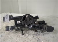  Корпус термостата KIA Optima 4 2015-2020 21380244 #3