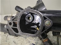  Корпус термостата KIA Optima 4 2015-2020 21380244 #6