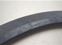  Молдинг крыла Honda CR-V 2001-2006 21380304 #2