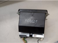  Магнитола Volkswagen Jetta 6 2010-2018 21380328 #5