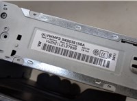  Магнитола Volkswagen Jetta 6 2010-2018 21380328 #6