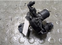  Корпус термостата Mini Clubman (F54) 2015-2024 21380453 #1
