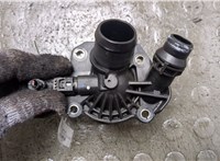  Корпус термостата Mini Clubman (F54) 2015-2024 21380453 #2