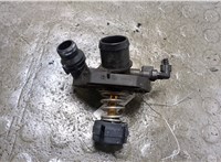  Корпус термостата Mini Clubman (F54) 2015-2024 21380453 #3