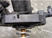  Корпус термостата Mini Clubman (F54) 2015-2024 21380453 #4