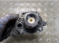  Корпус термостата Mini Clubman (F54) 2015-2024 21380453 #5