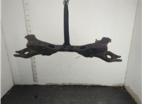  Балка подвески задняя Hyundai i30 2007-2012 21380470 #1